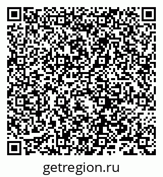 79632245140