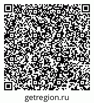 79632245142