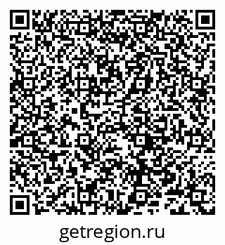 79632245155