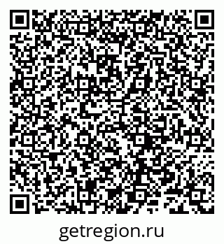 79632245157