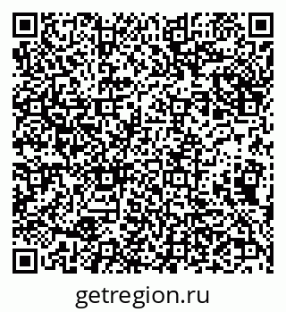 79632245164
