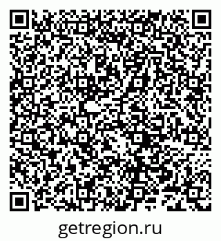 79632245176