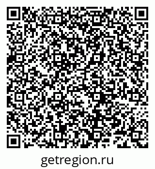 79632245177
