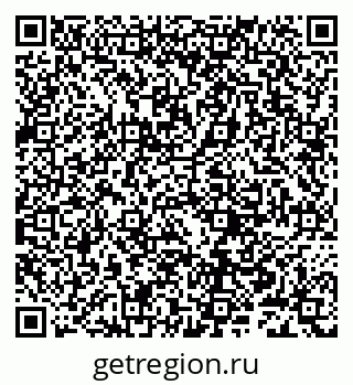 79632245185