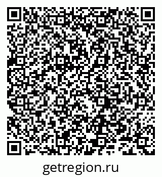79632245196
