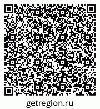 79632245207
