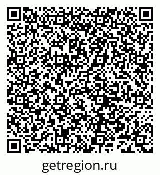 79632245208