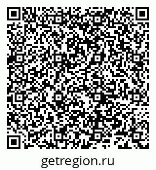 79632245209