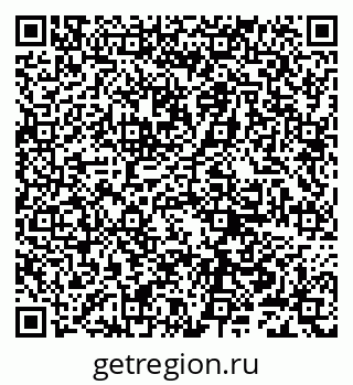 79632245220