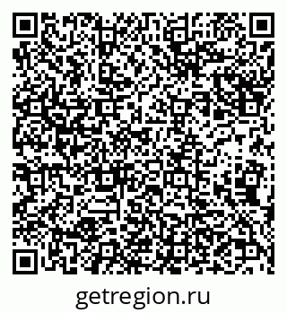 79632245222