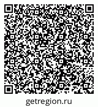 79632245224