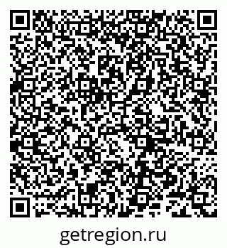 79632245225