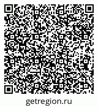 79632245235
