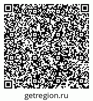 79632245243