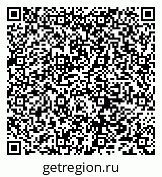 79632245247
