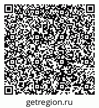 79632245249