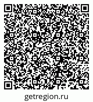 79632245252