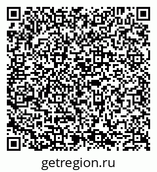 79632245258