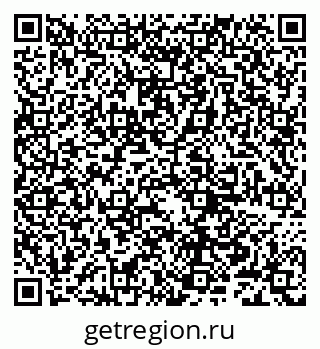 79632245261
