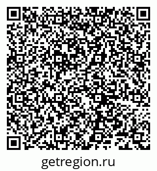 79632245267