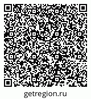 79632245271