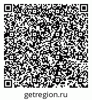 79632245272