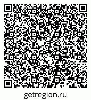 79632245274