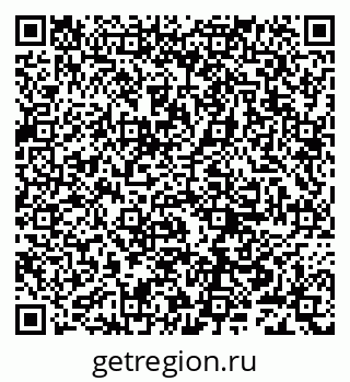 79632245281