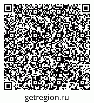 79632245287
