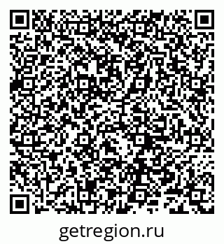 79632245289