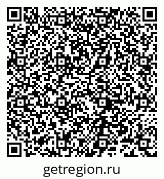 79632245290