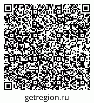 79632245295