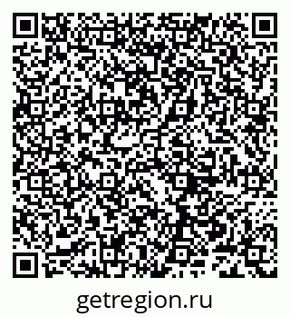 79632245305
