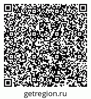 79632245306