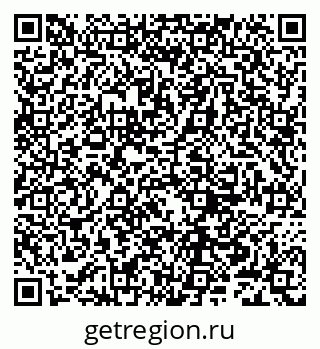 79632245313