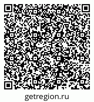 79632245323