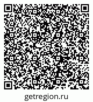 79632245326