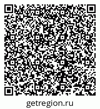 79632245329