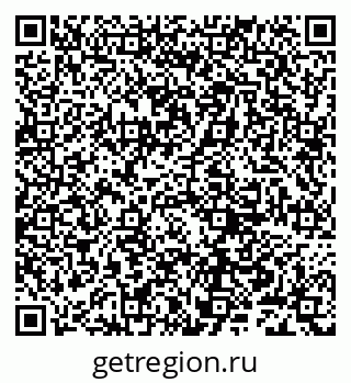 79632245330