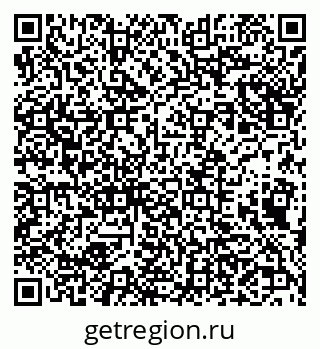 79632245341