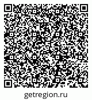 79632245342