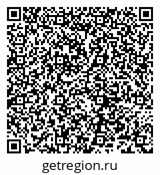 79632245343