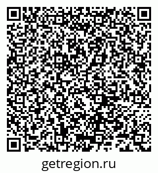 79632245344