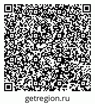 79632245350