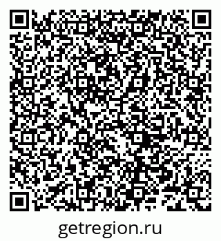 79632245356