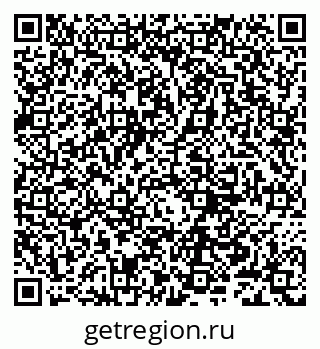 79632245357