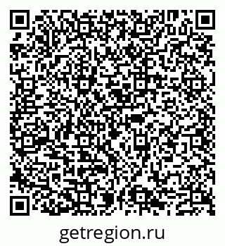 79632245358