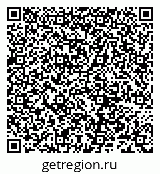 79632245361