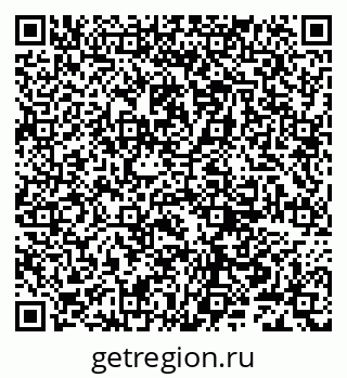 79632245362