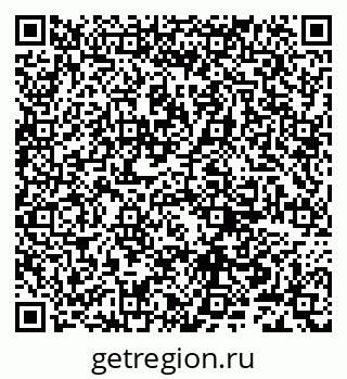 79632245363